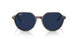 1316GG - Havana - Sapphire