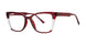 PLASTICS II AIMEE Eyeglasses