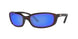 901710 - 10 Tortoise - Blu Mir 580g