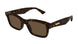 002 - Havana - Brown