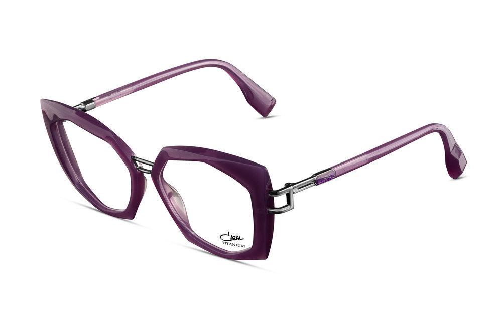 003-00 - violet-gunmetal