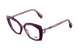 003-00 - violet-gunmetal