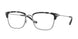 Brooks Brothers 1101 Eyeglasses