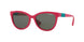 Miraflex 1039 Sunglasses