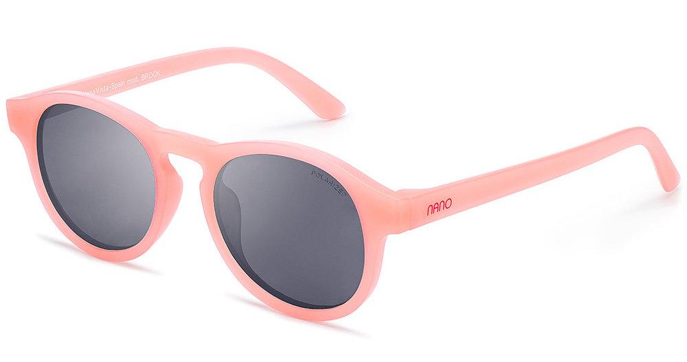 Nanovista Brook-NS733 Sunglasses