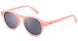 Nanovista Brook-NS733 Sunglasses