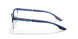 16C1O1 - Black