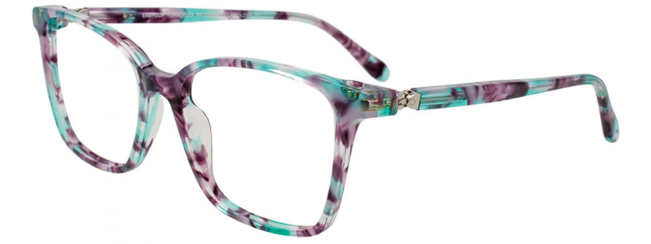 Easyclip EC748 Eyeglasses
