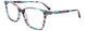 Easyclip EC748 Eyeglasses
