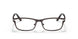 1020 - Brown