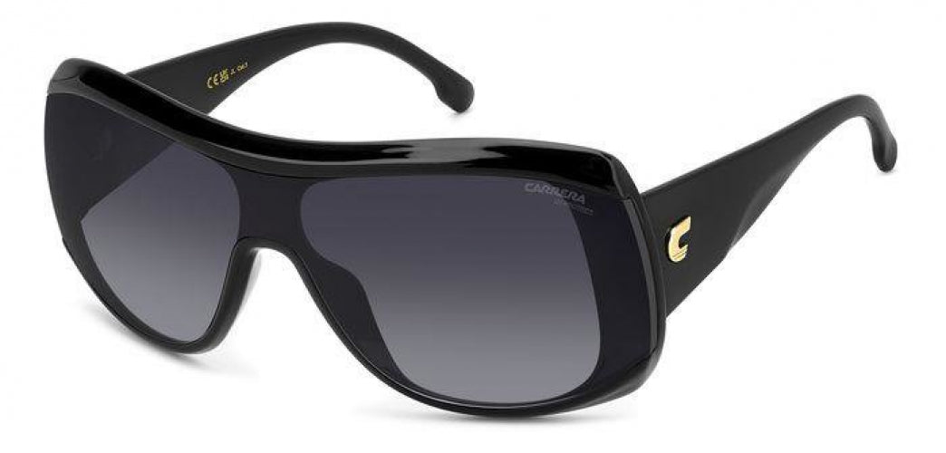 Carrera 3007 Sunglasses