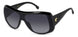 Carrera 3007 Sunglasses