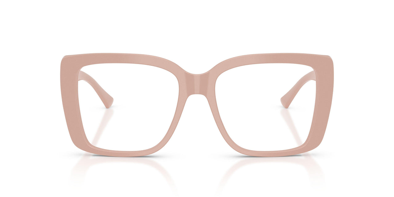 5014 - Pink