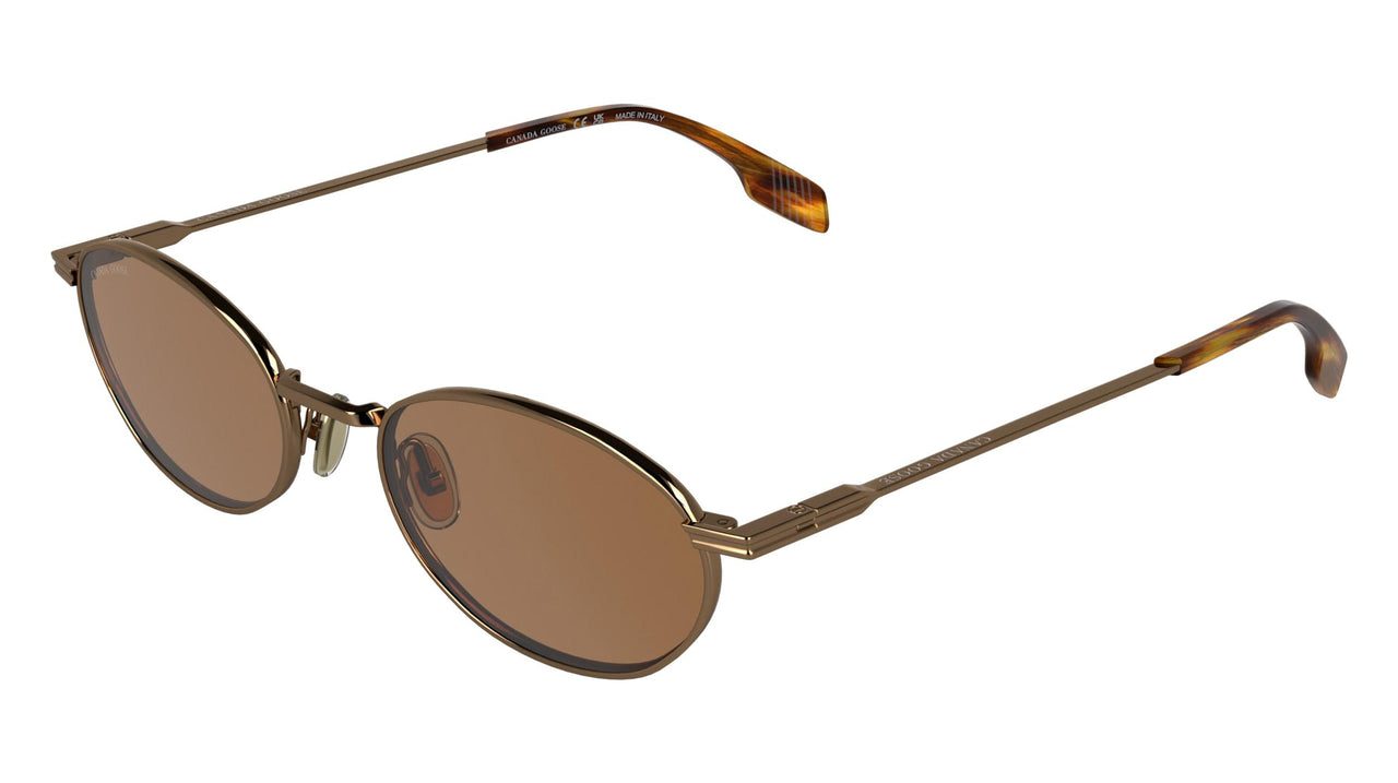 Canada Goose GC26506SE Sunglasses
