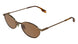 Canada Goose GC26506SE Sunglasses