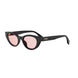 Fendi FE40209I Sunglasses
