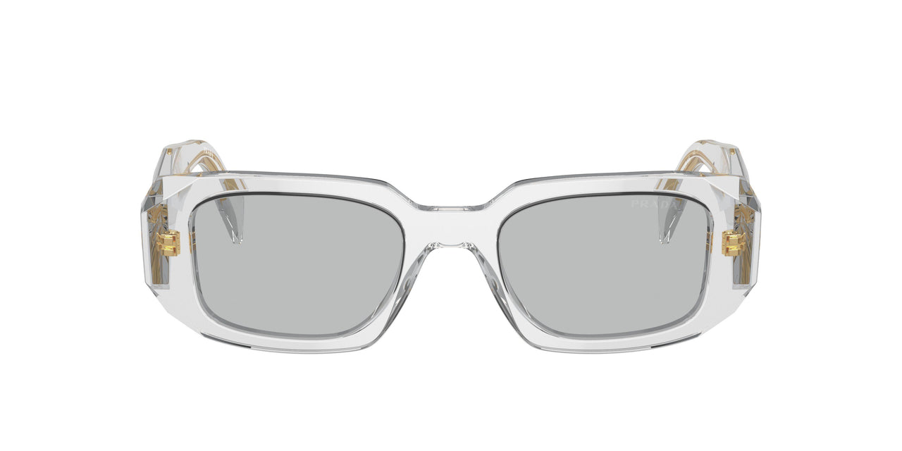 12R30B - Grey - Light Grey