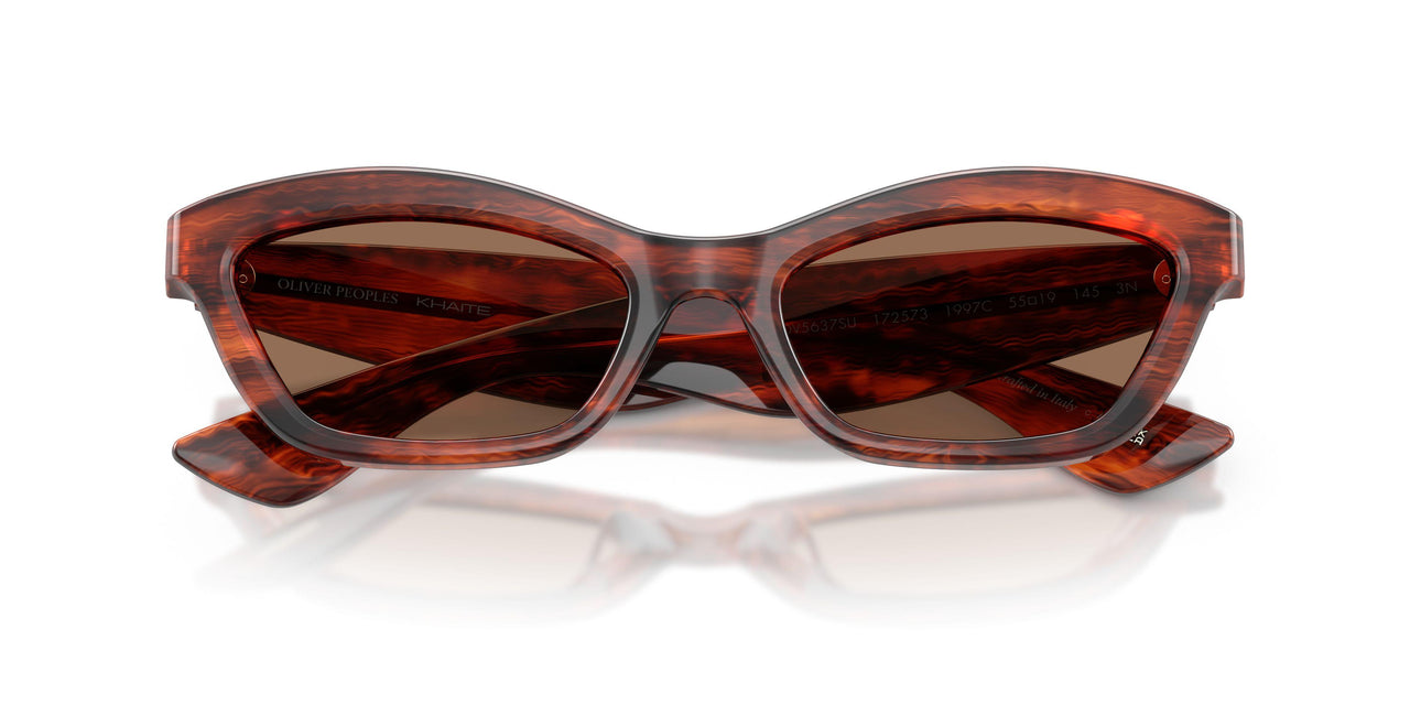 172573 - Red - Brown