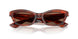 172573 - Red - Brown