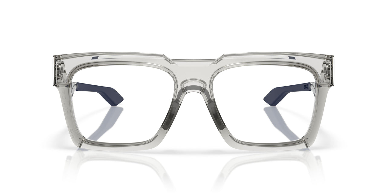 819002 - Grey