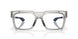 819002 - Grey