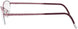 6055 - rose