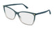 Gucci Sensual Romantic GG0025O Eyeglasses