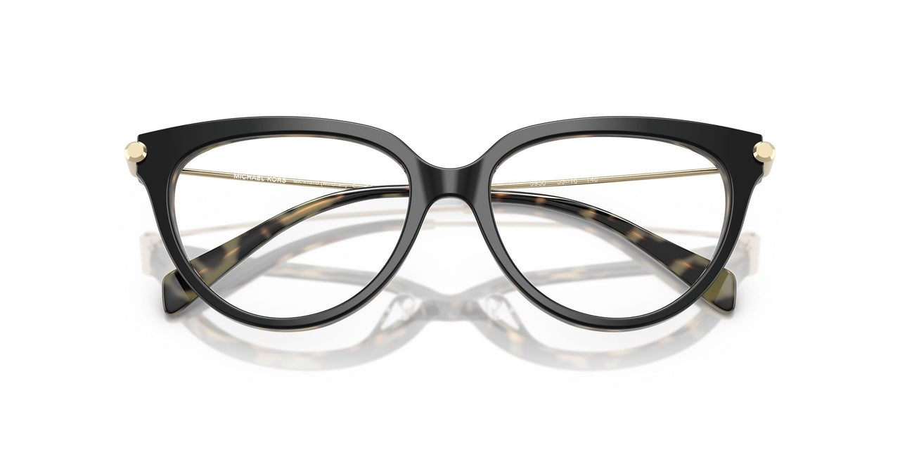 3950 - Black