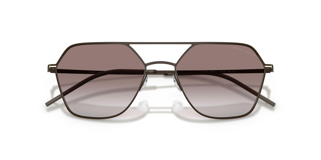 343813 - Brown - Brown Gradient