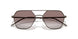 343813 - Brown - Brown Gradient