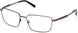 Timberland 50005 Eyeglasses