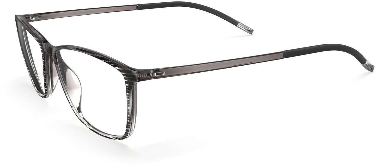 9410 - black
