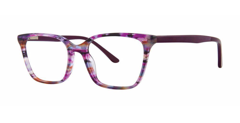 Fashiontabulous 10X255 Eyeglasses