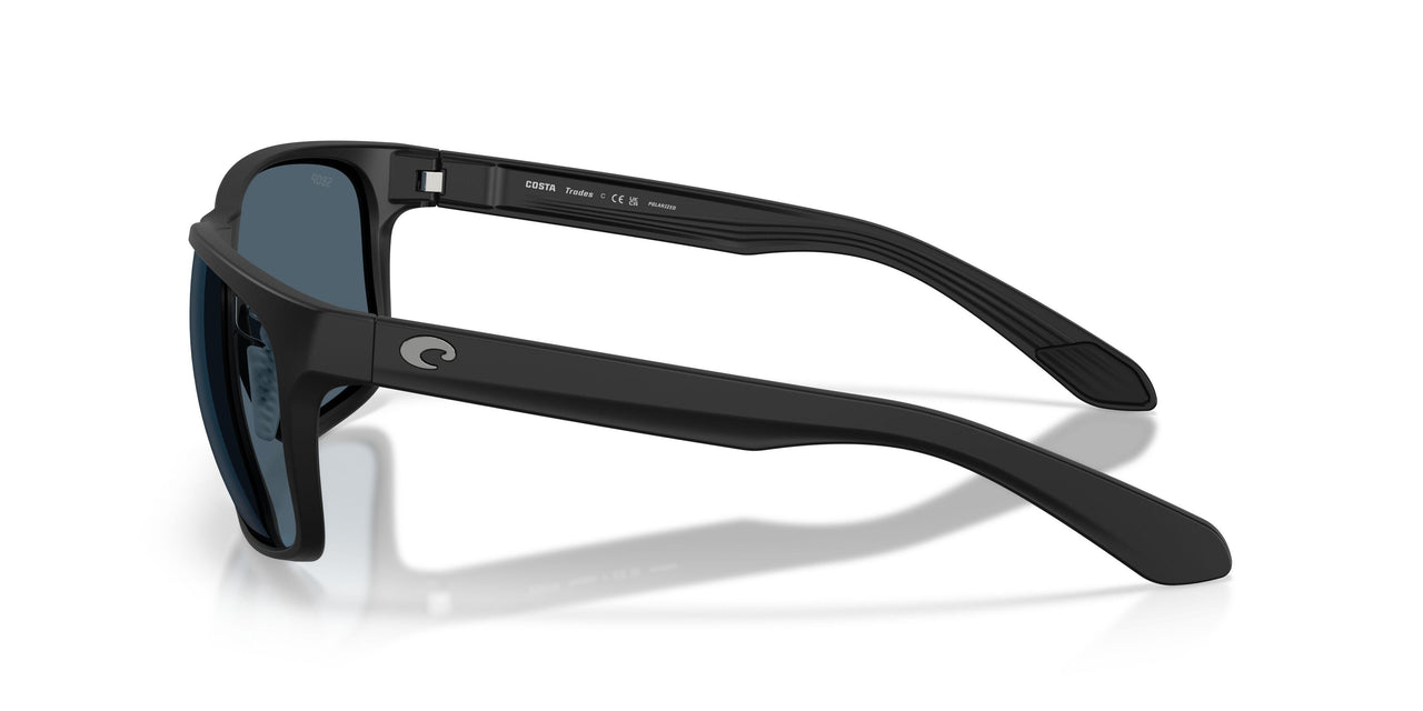912801 - Black - Gray