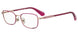 Kate Spade KSABILENE2 Eyeglasses