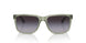 53628G - Green - Gradient Grey