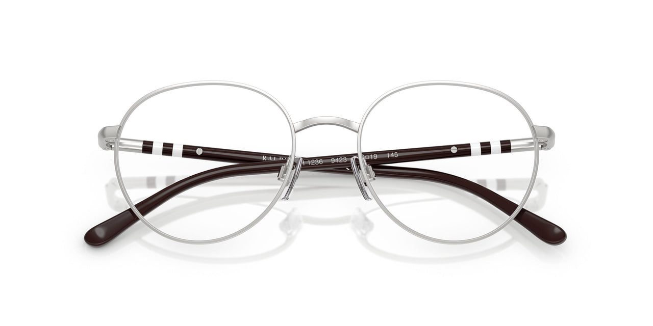 9423 - Silver