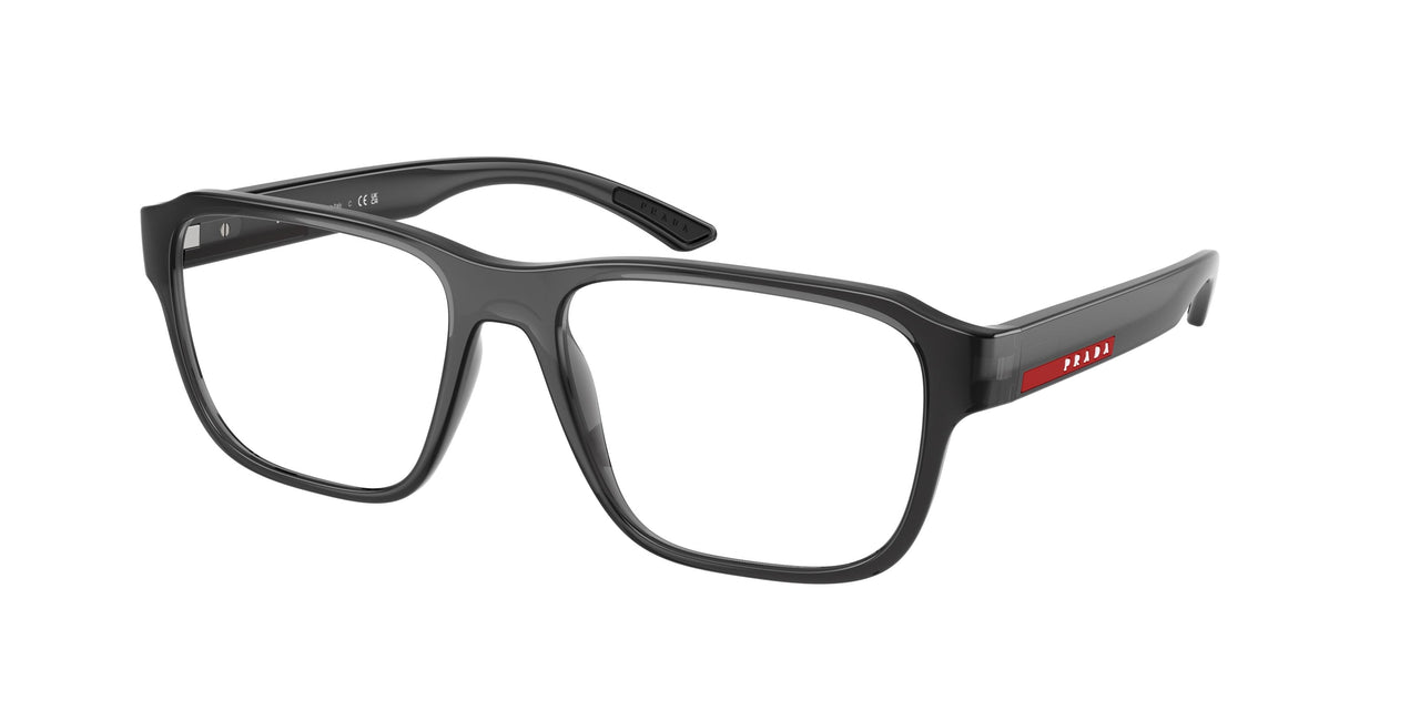 Prada Linea Rossa 05RV Eyeglasses