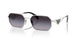 1BC90A - Silver - Grey Gradient