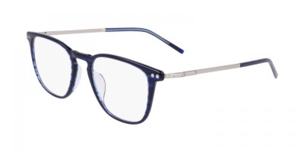 Zeiss ZS22701 Eyeglasses