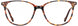 Scott Harris SHX024 Eyeglasses