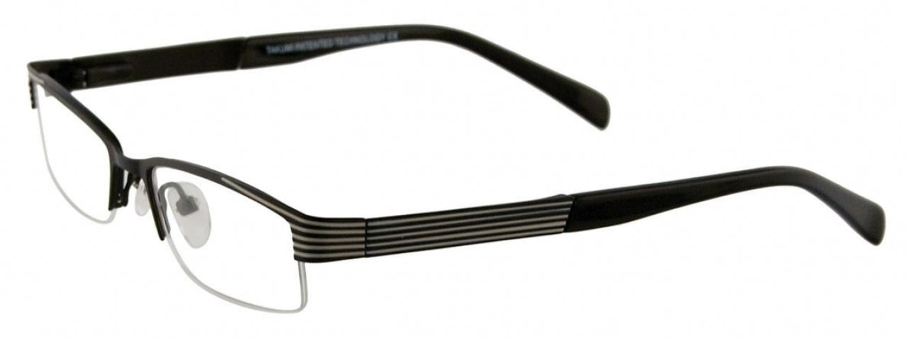 Aspex Eyewear T9925 Eyeglasses