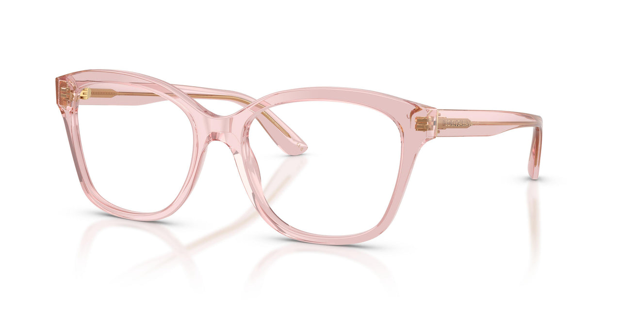 Dolce & Gabbana 3451 Eyeglasses