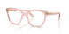 Dolce & Gabbana 3451 Eyeglasses