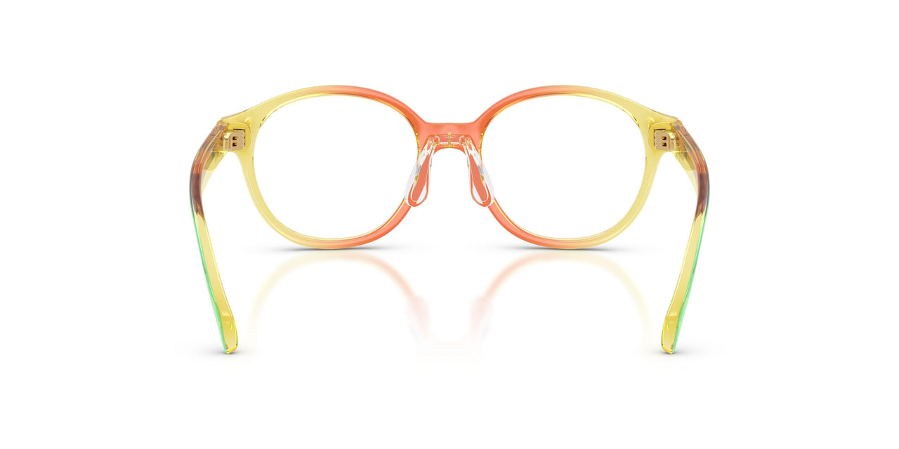 5530 - Yellow