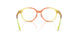 5530 - Yellow