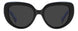 D51IR-IR - BLK BLUE B