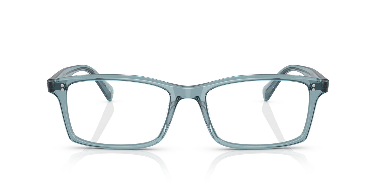 1617 - Blue