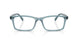 1617 - Blue