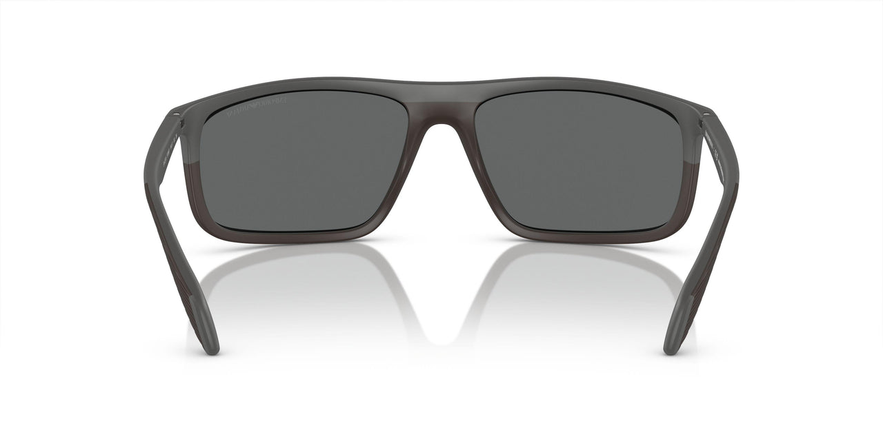 512687 - Grey - Dark Grey